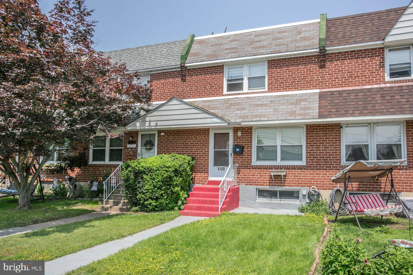 Crum Lynne, PA 19022,1120 E 8TH ST #121