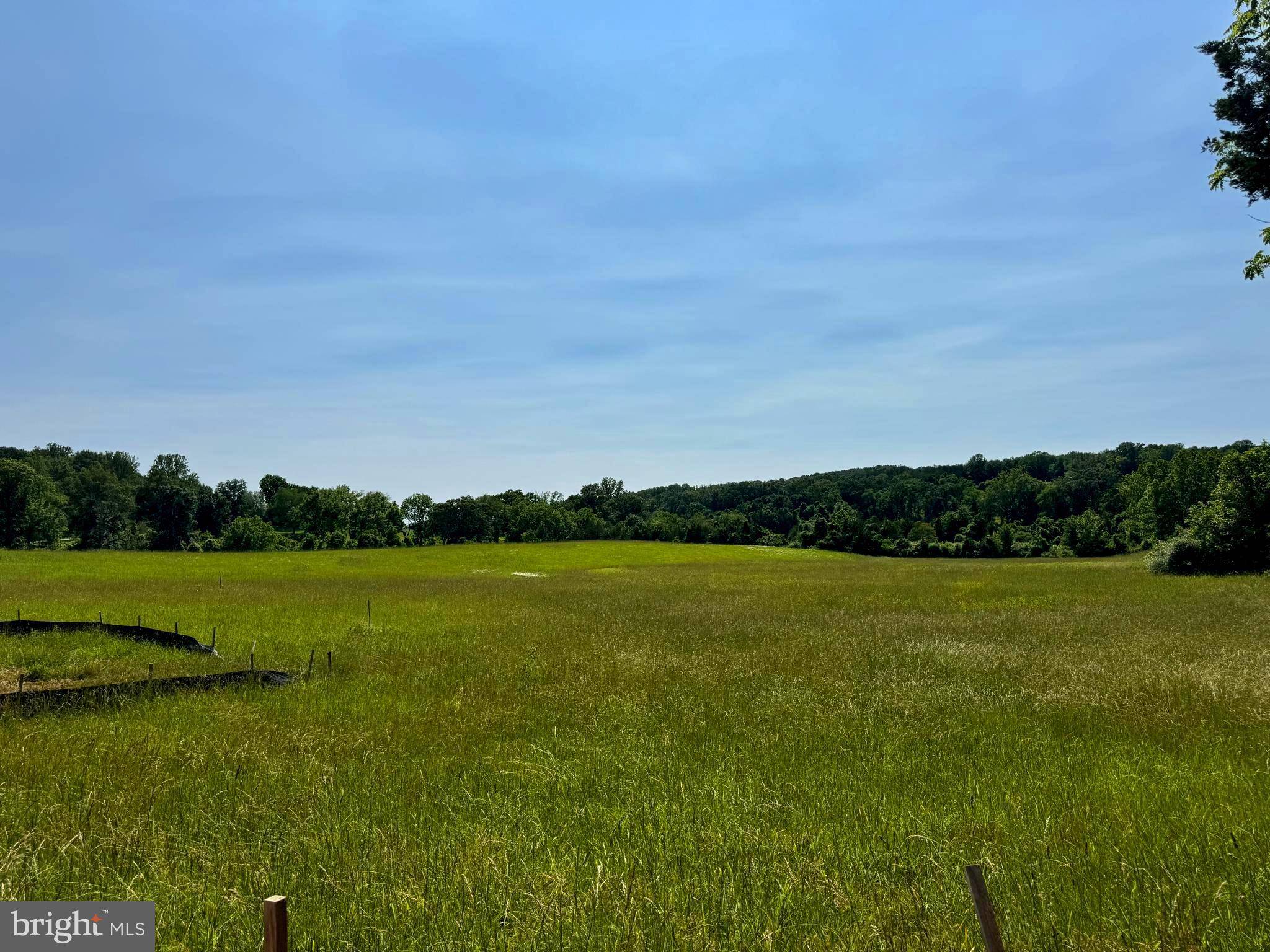 Warrenton, VA 20186,9000 LEE HWY