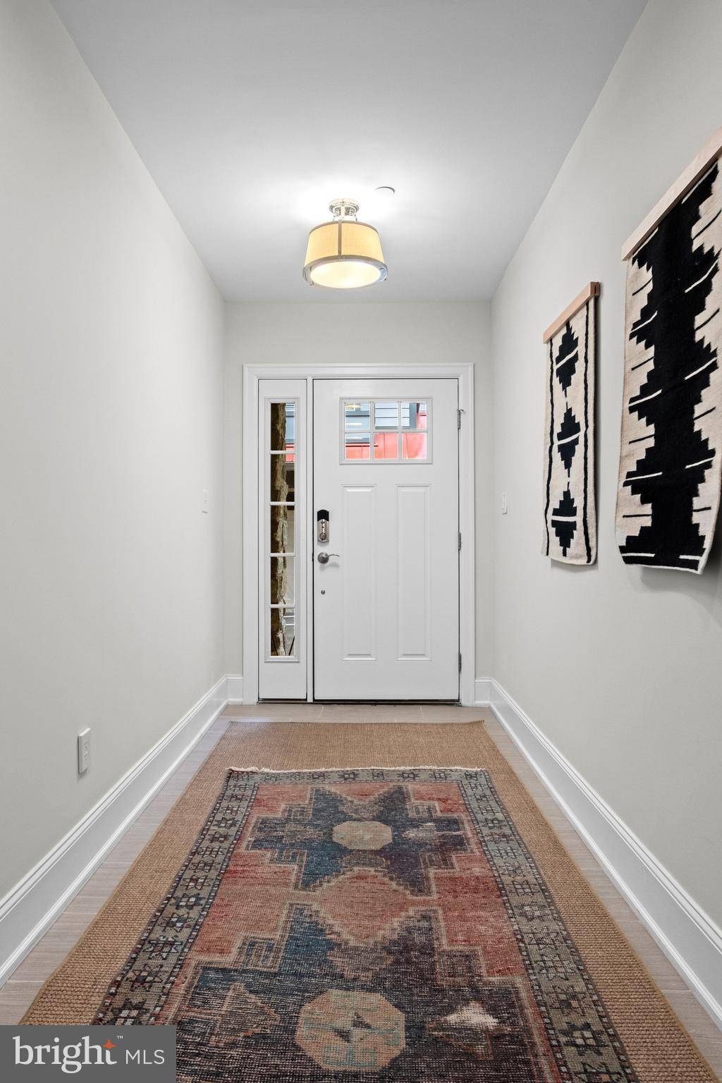 Haverford, PA 19041,234 MONTGOMERY AVE #2