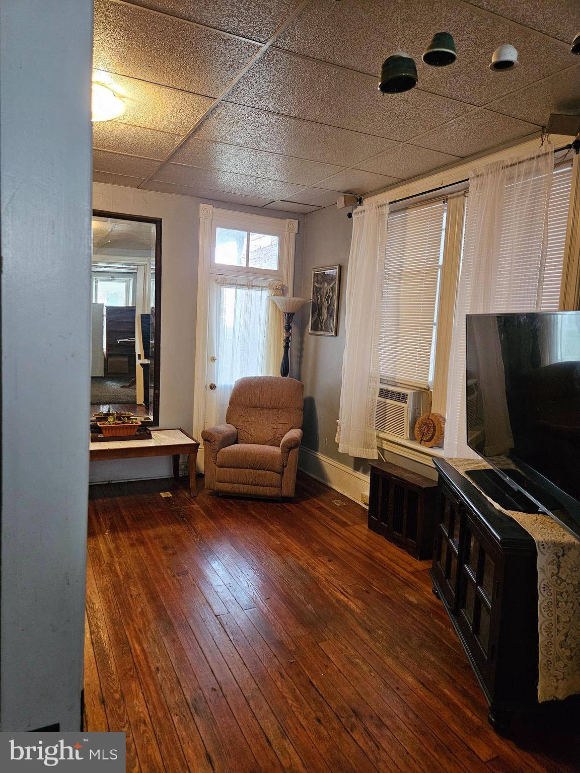 Hagerstown, MD 21740,144 S MULBERRY ST S