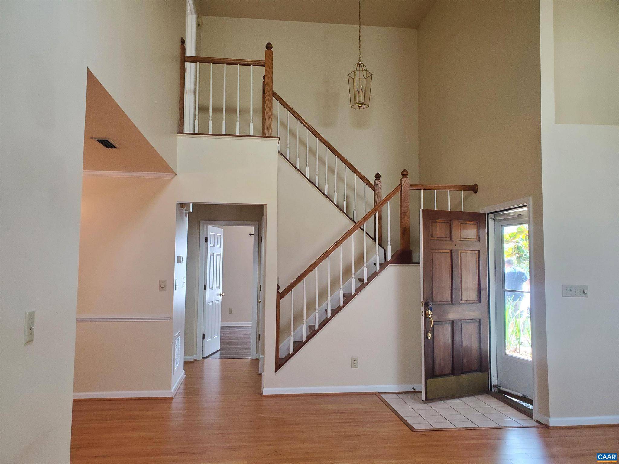 Charlottesville, VA 22901,1348 LE PARC TER