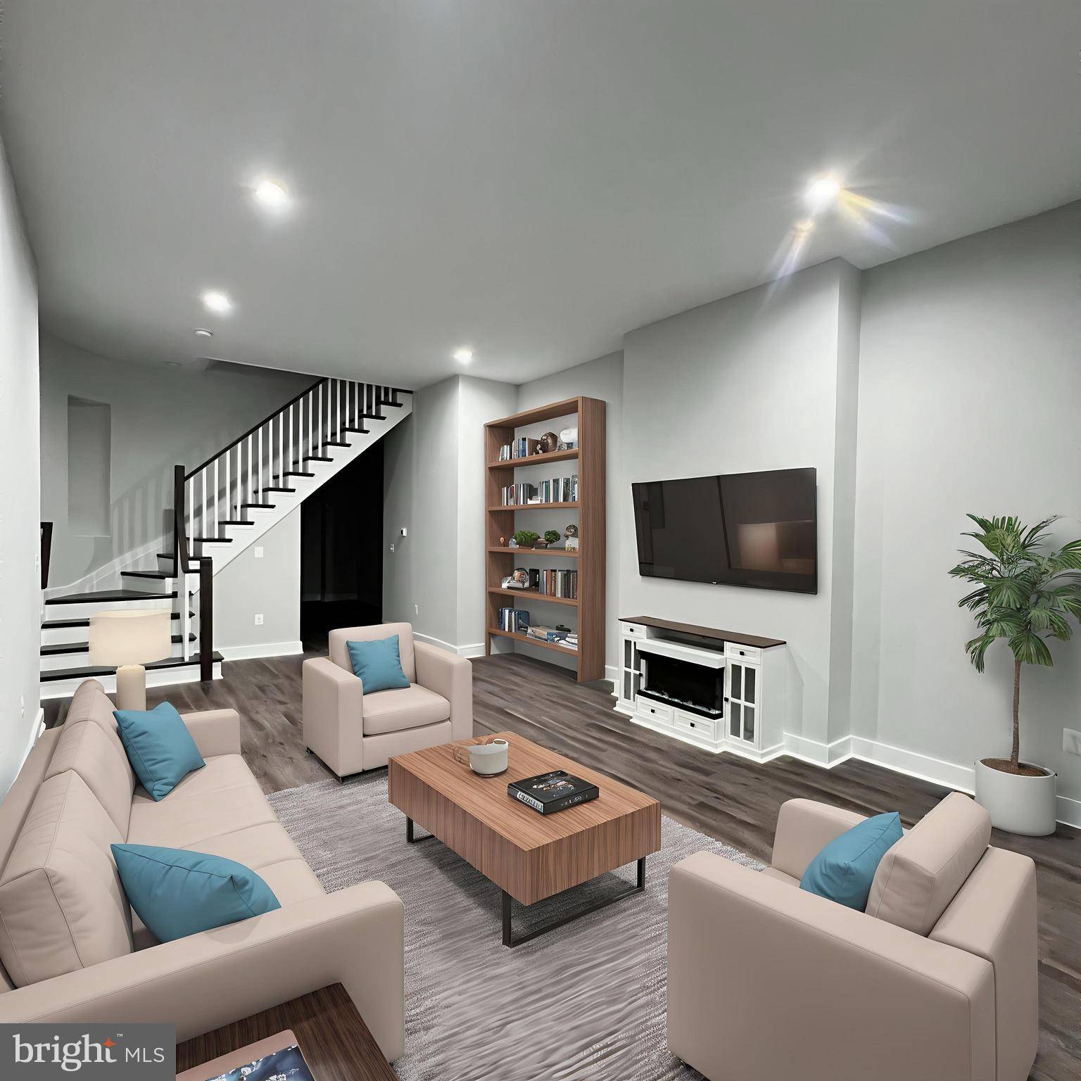 Baltimore, MD 21217,1217 W LANVALE ST