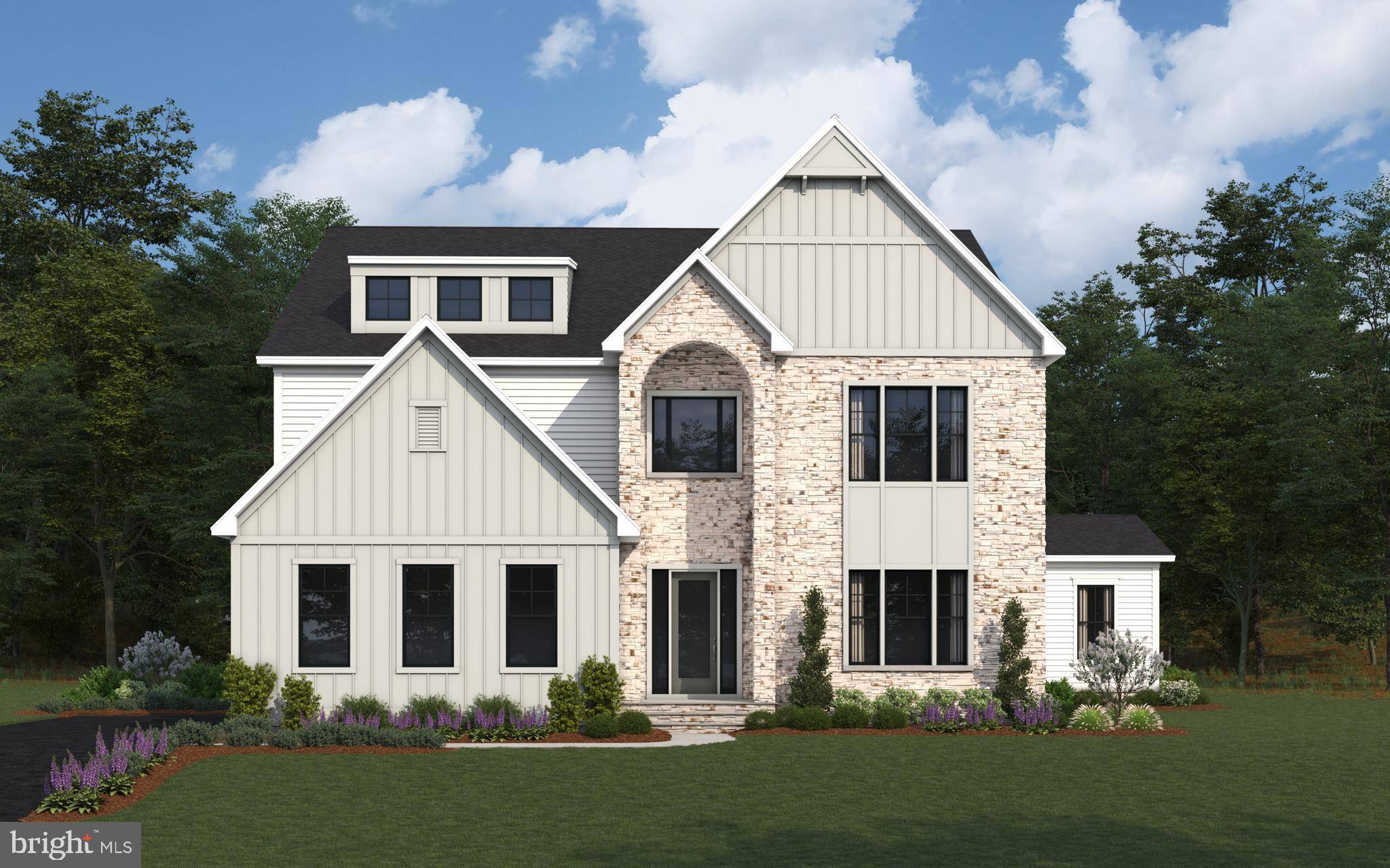 Darnestown, MD 20874,14673 SENECA FARM LN