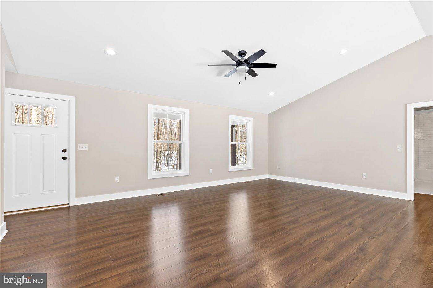 Unionville, VA 22567,11421 MARQUIS RD