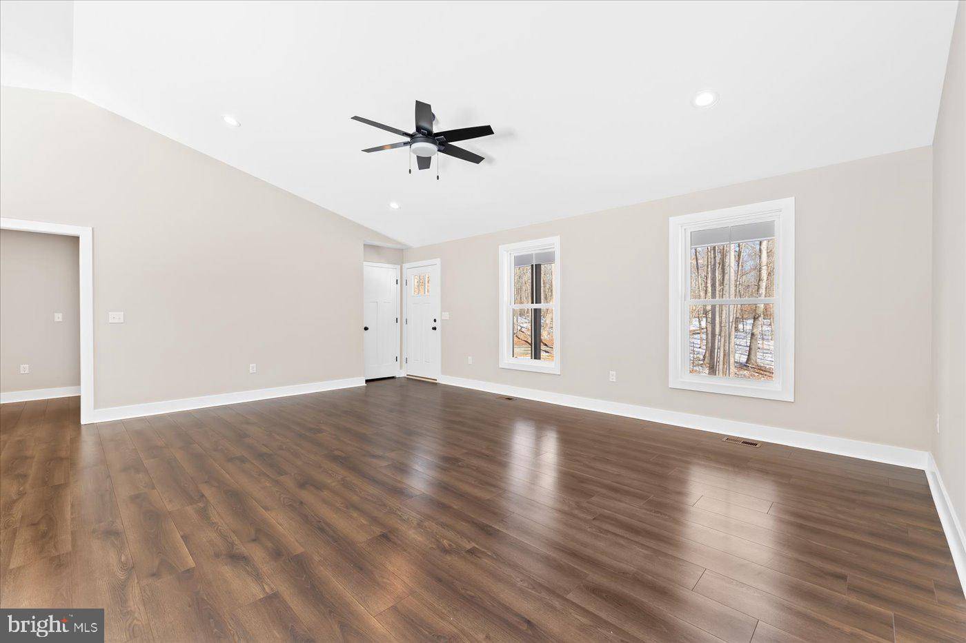Unionville, VA 22567,11421 MARQUIS RD