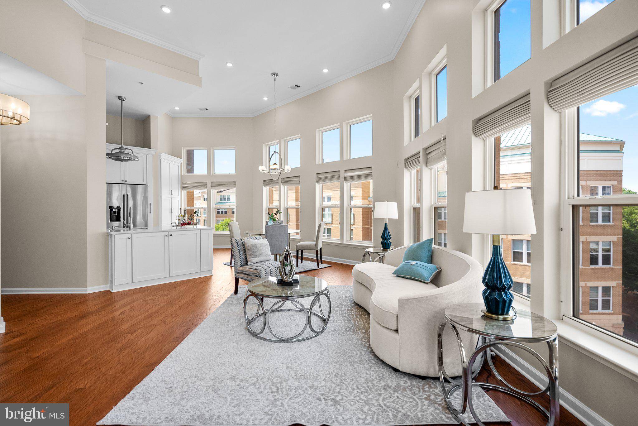 Reston, VA 20190,12001 MARKET ST #410