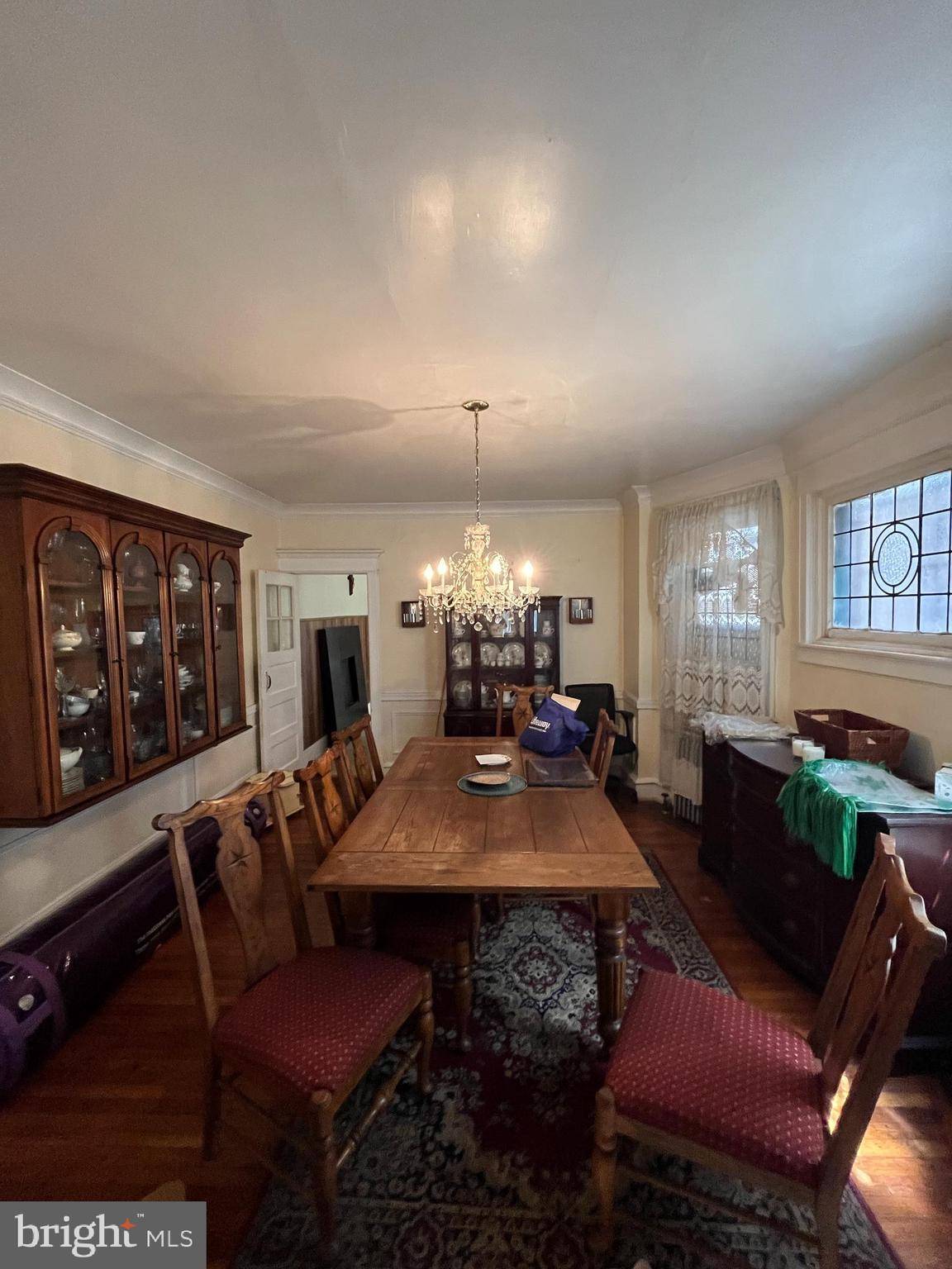 Philadelphia, PA 19143,309 S 63RD ST