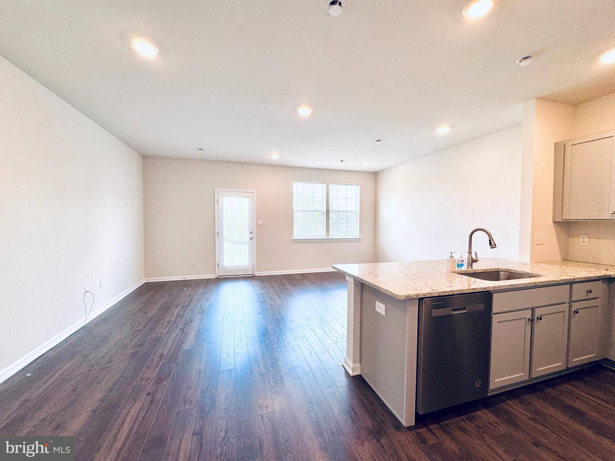 Westampton, NJ 08060,30 NELSONS WAY