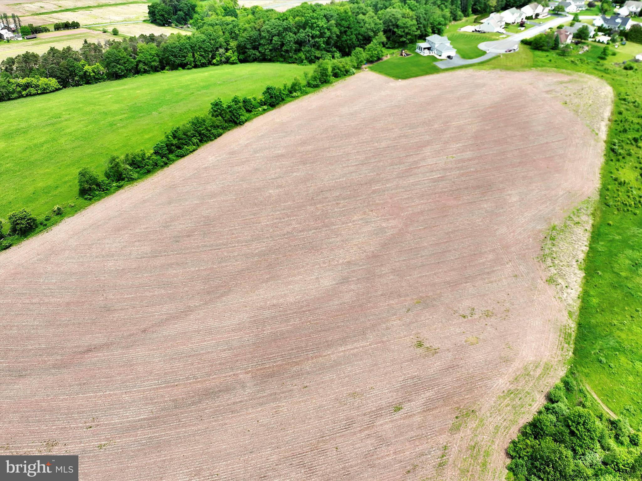 Ringtown, PA 17967,45 N 9TH ST
