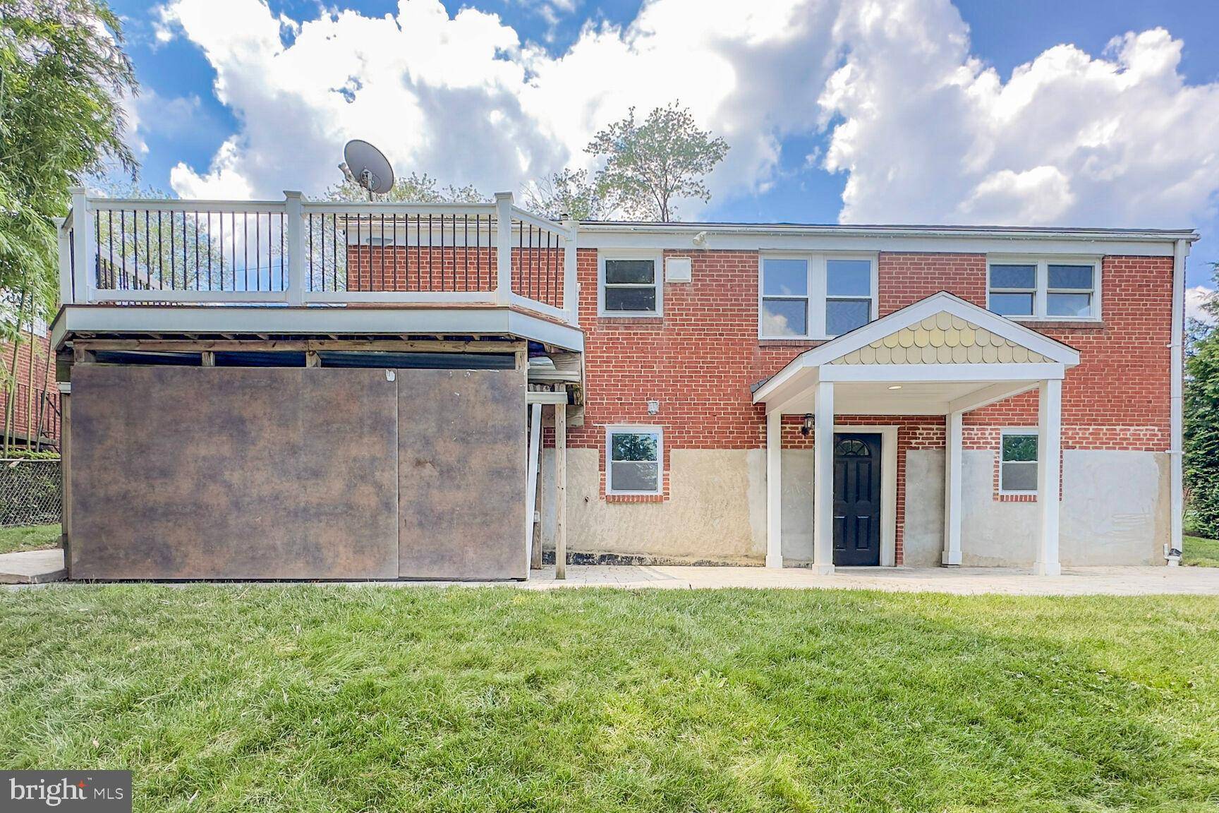 Silver Spring, MD 20902,10213 DUVAWN PL