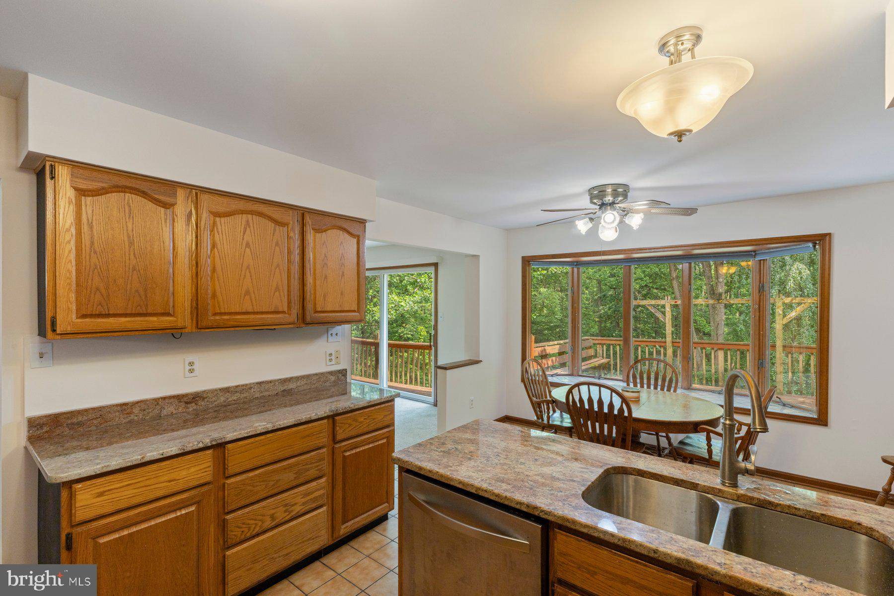 Kingsville, MD 21087,12717 LEE BEN RD