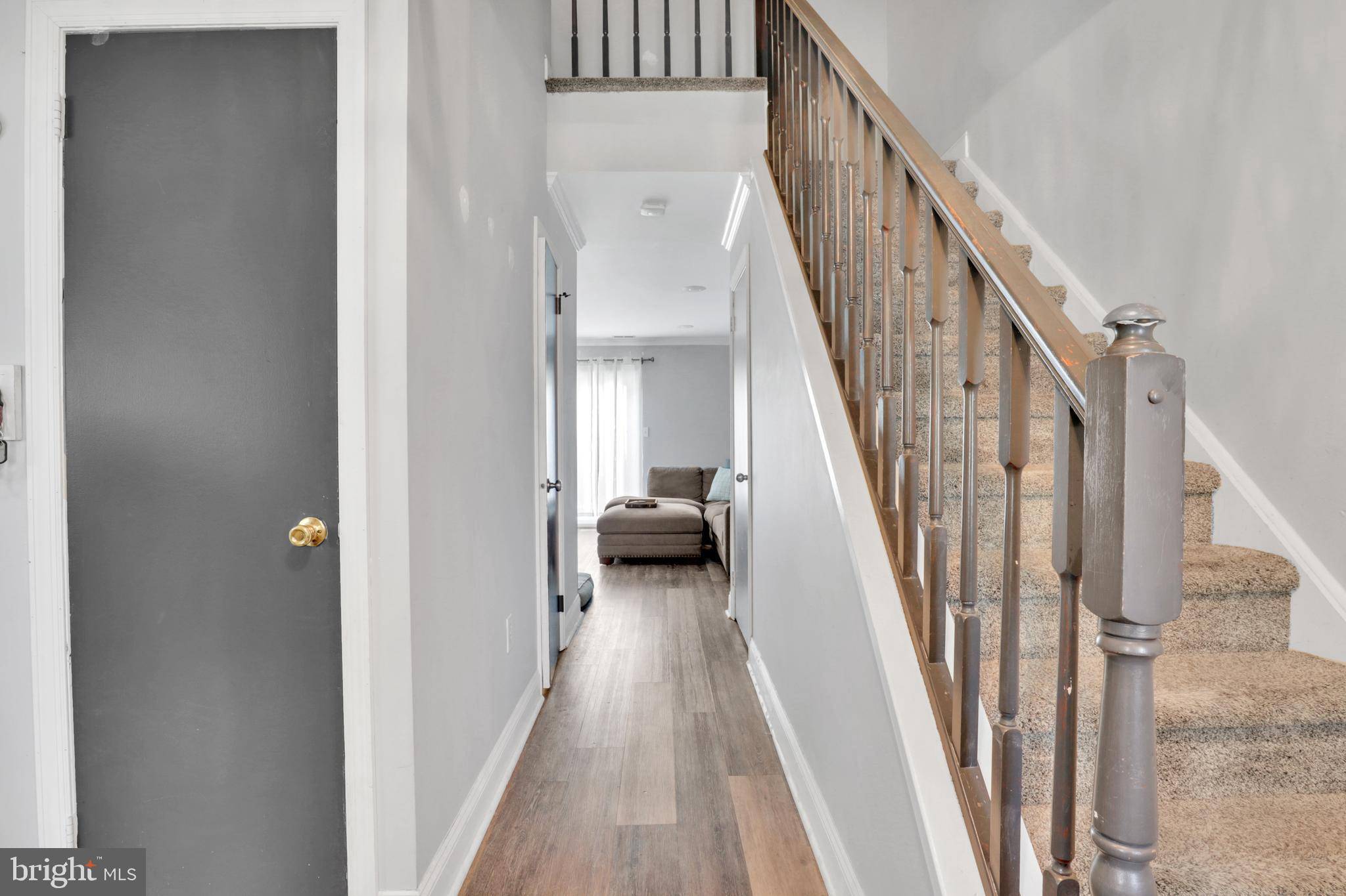 Robbinsville, NJ 08691,27 BEACON CT