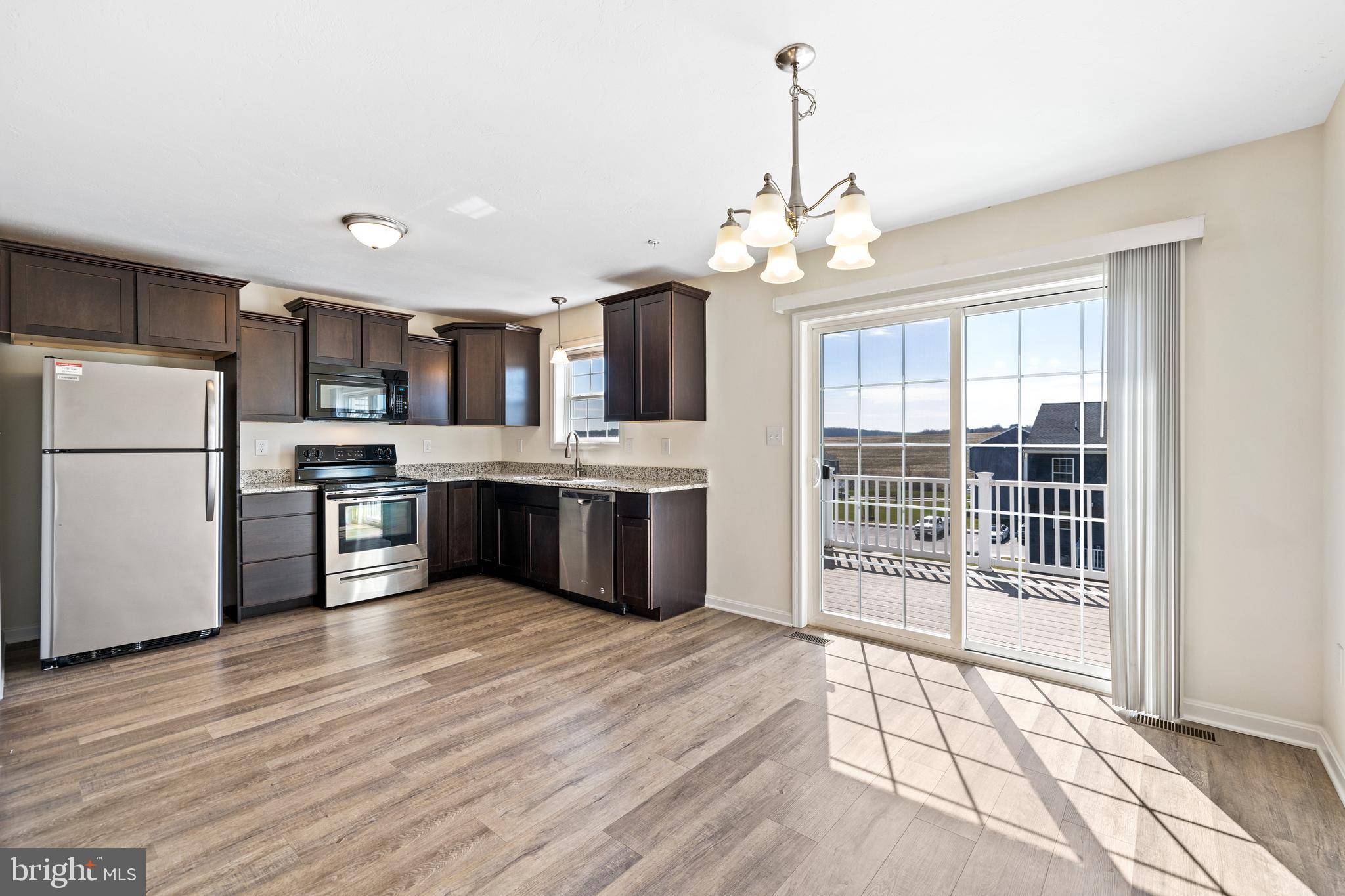 Chambersburg, PA 17201,789 SETTING SUN LN