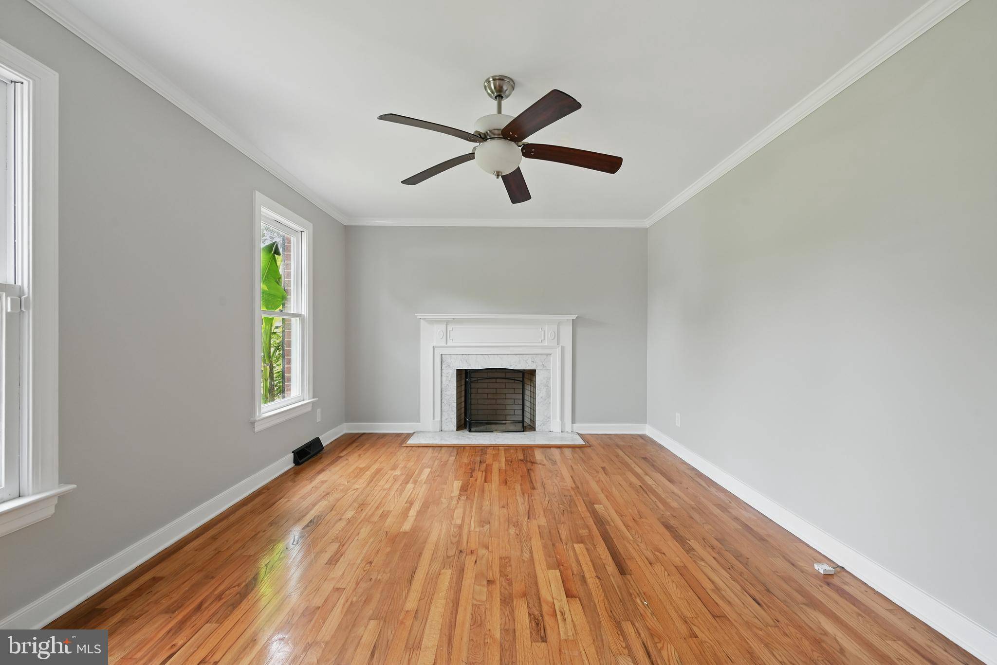 North Chesterfield, VA 23224,5800 COUNTRY MANOR WAY