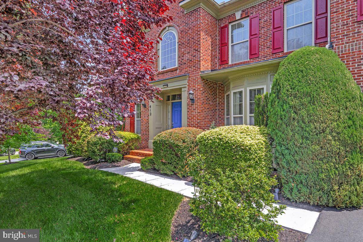 Upper Marlboro, MD 20774,412 STANWICH TER