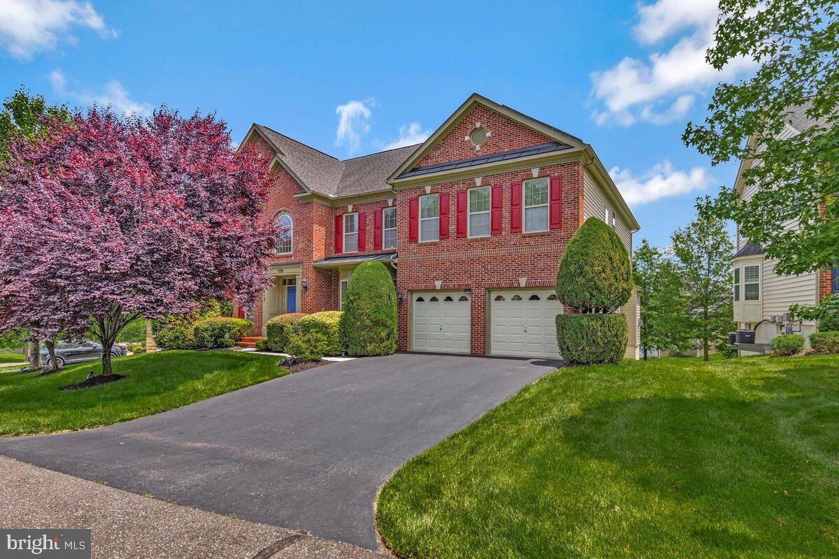 Upper Marlboro, MD 20774,412 STANWICH TER