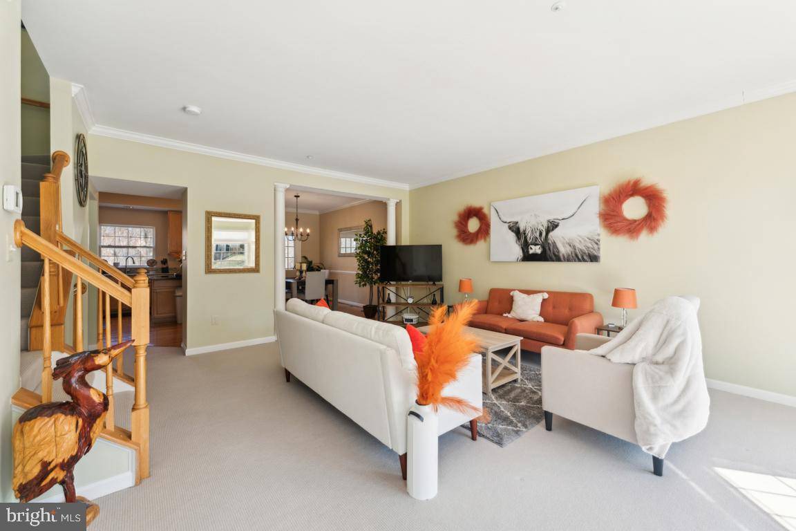 Germantown, MD 20874,12815 DUCK POND DR #111