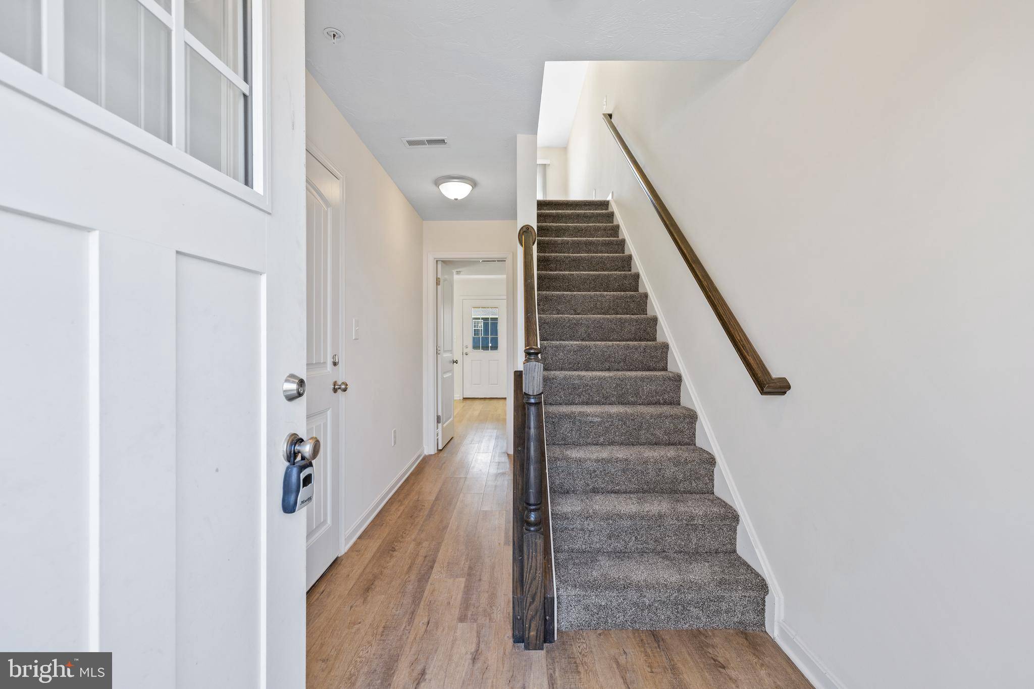 Chambersburg, PA 17201,768 SETTING SUN LN