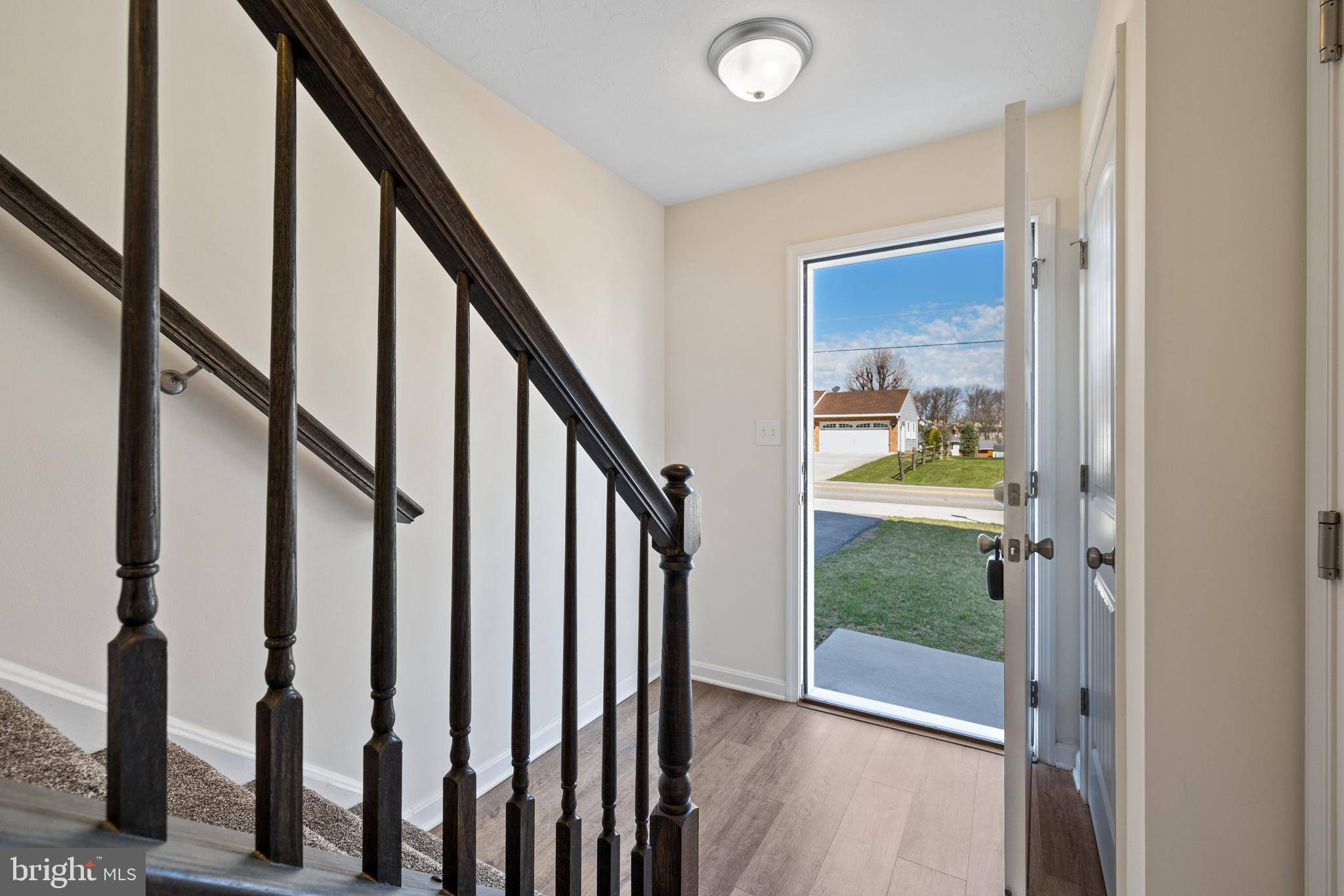 Chambersburg, PA 17201,768 SETTING SUN LN