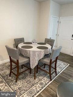 Stephens City, VA 22655,145 TIGNEY DR