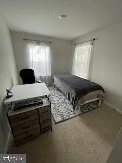 Stephens City, VA 22655,145 TIGNEY DR