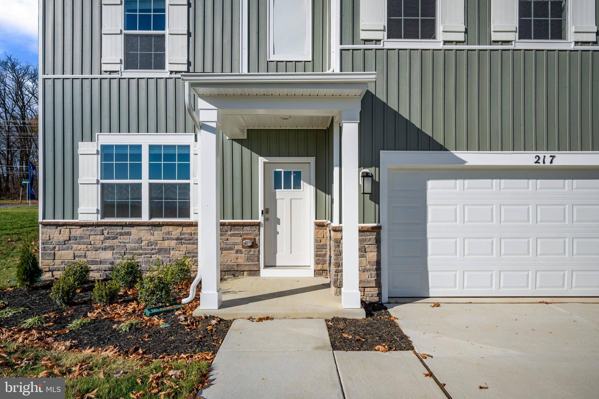 Shenandoah Junction, WV 25442,338 ATKINSON ST