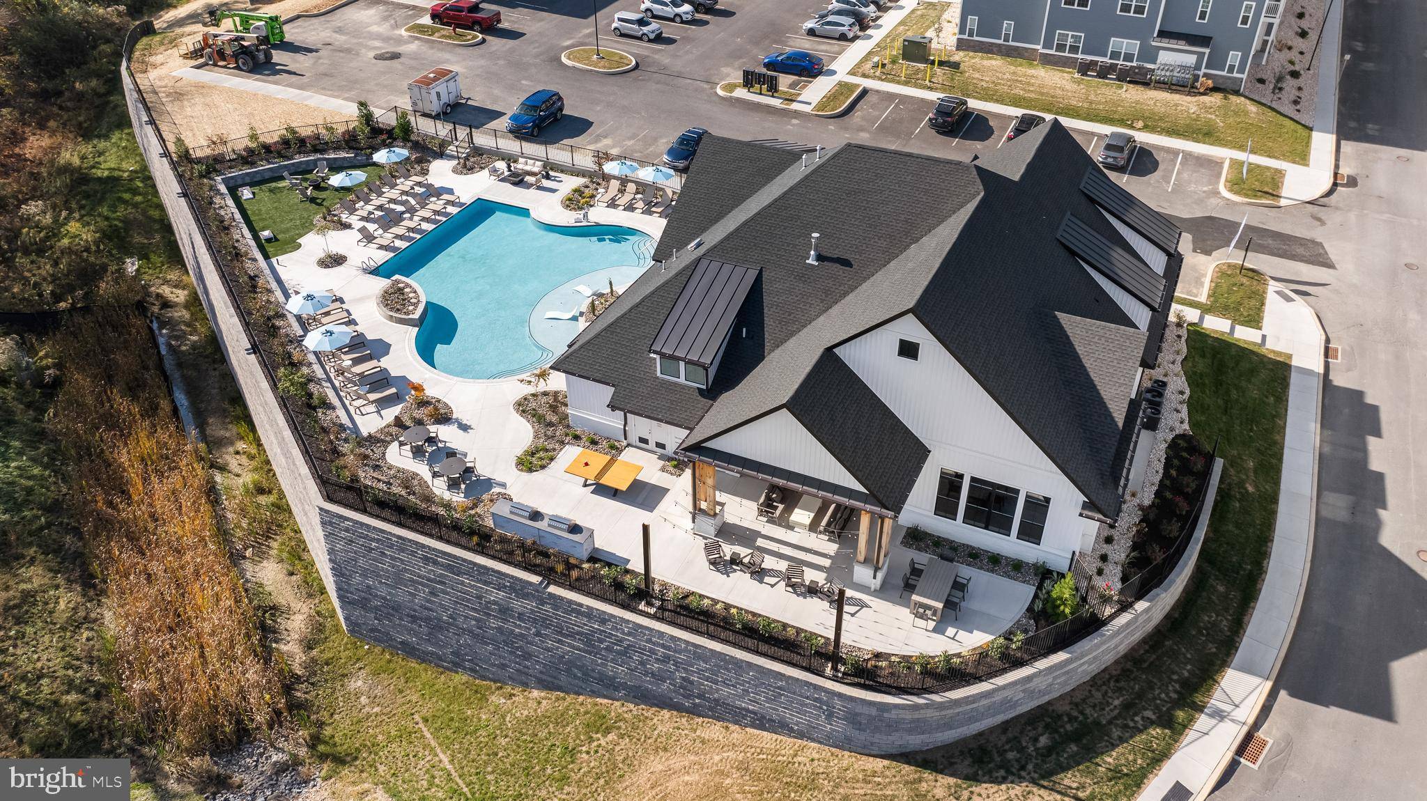 Enola, PA 17025,2216 HADLEY BLVD