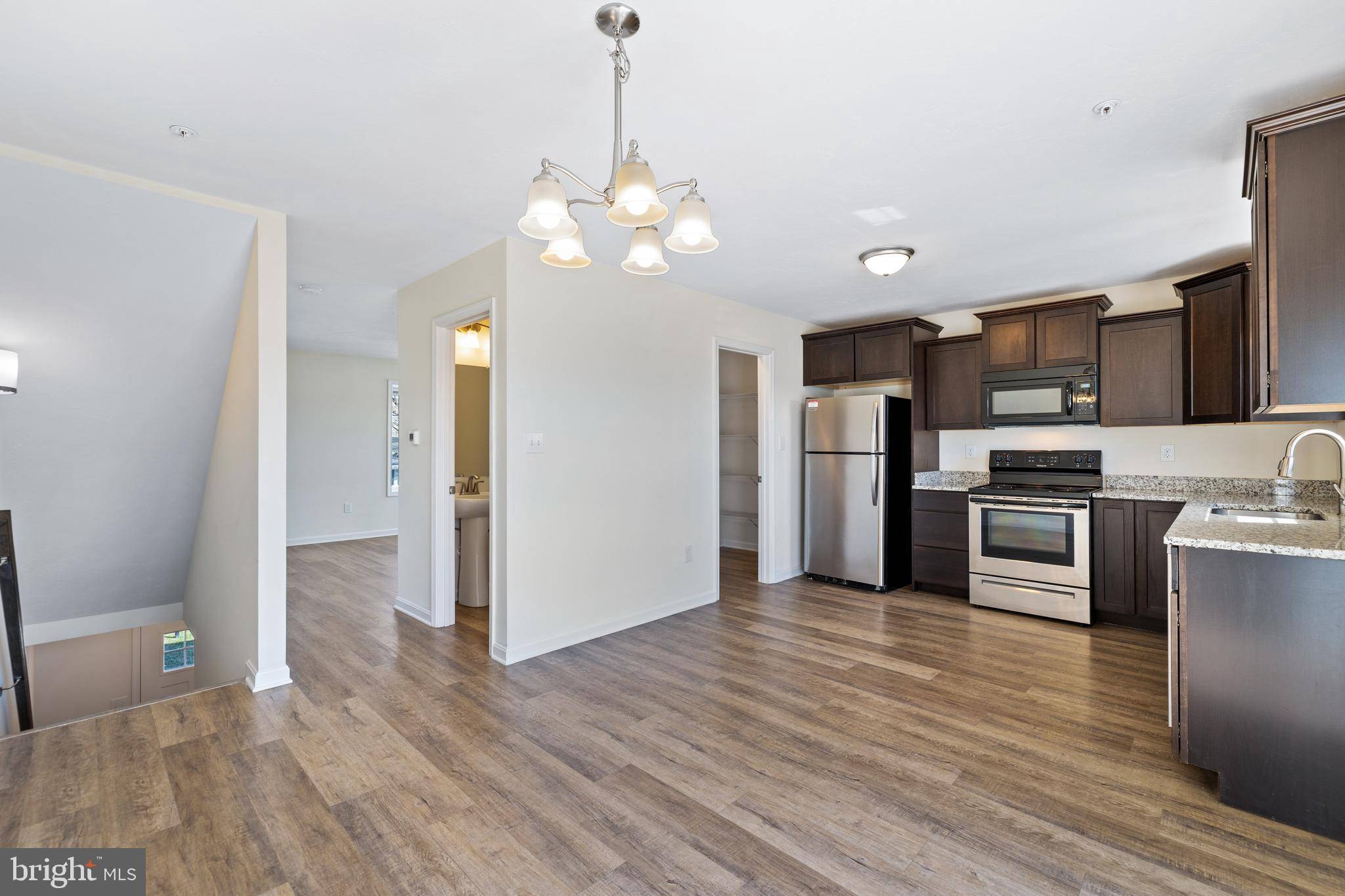 Enola, PA 17025,2216 HADLEY BLVD