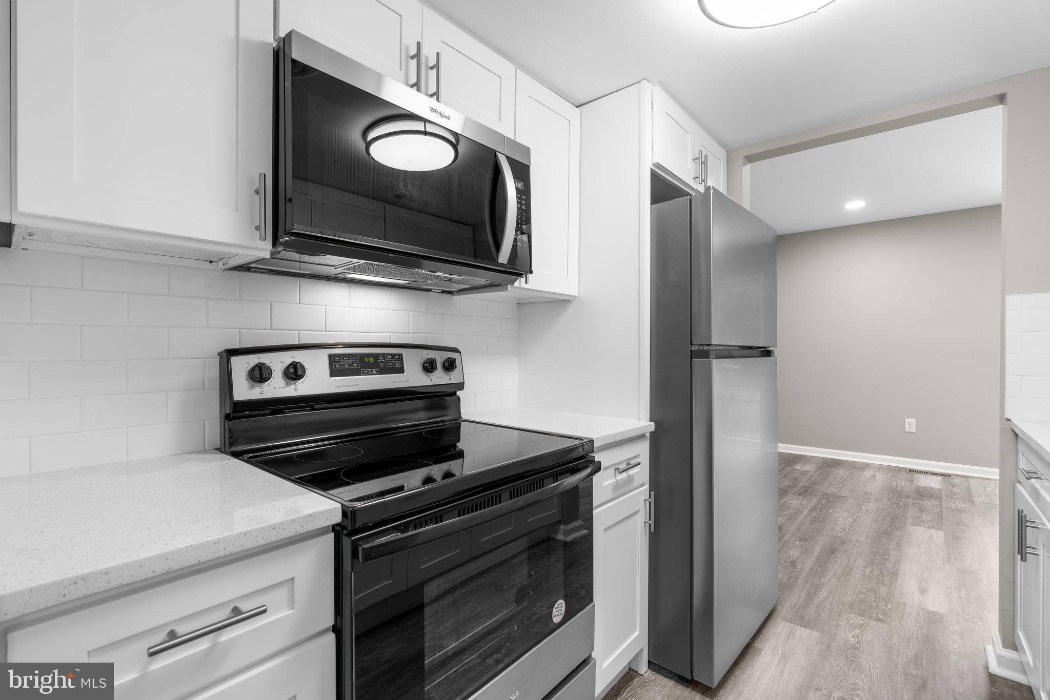 Severn, MD 21144,1863 ROBIN CT