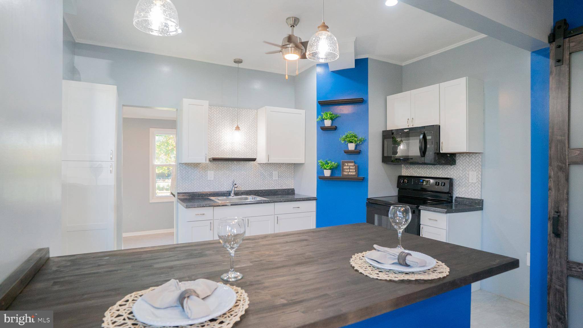 Cheltenham, PA 19012,113 ELM AVE