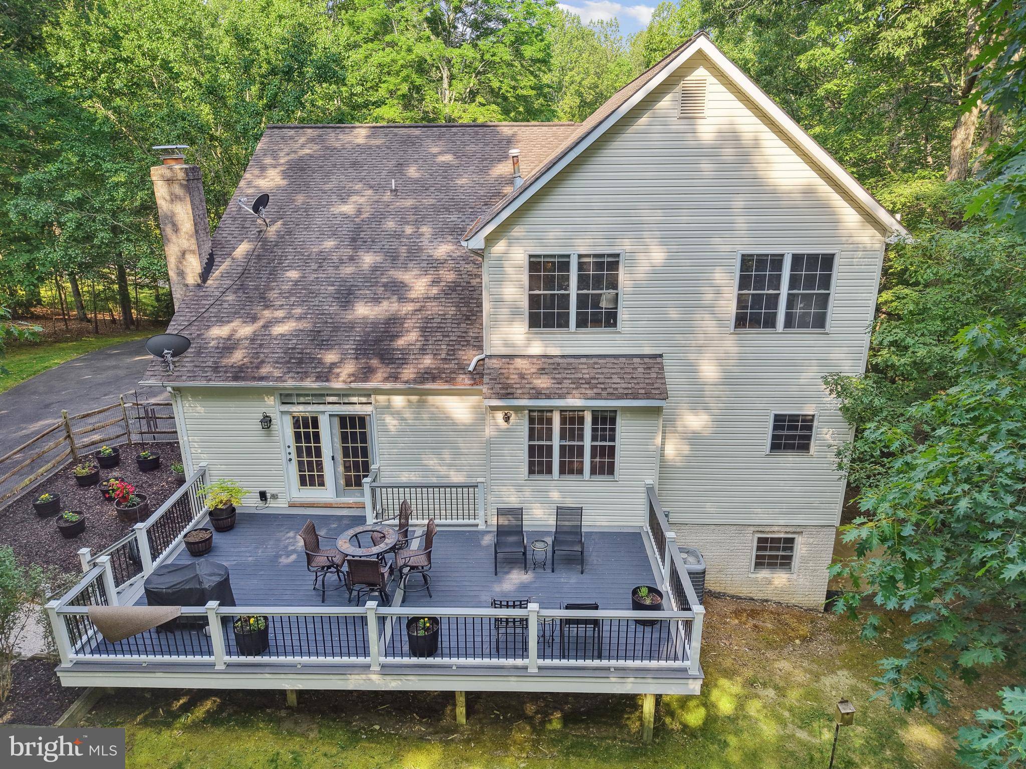 Jeffersonton, VA 22724,2357 BRIGHTON PL