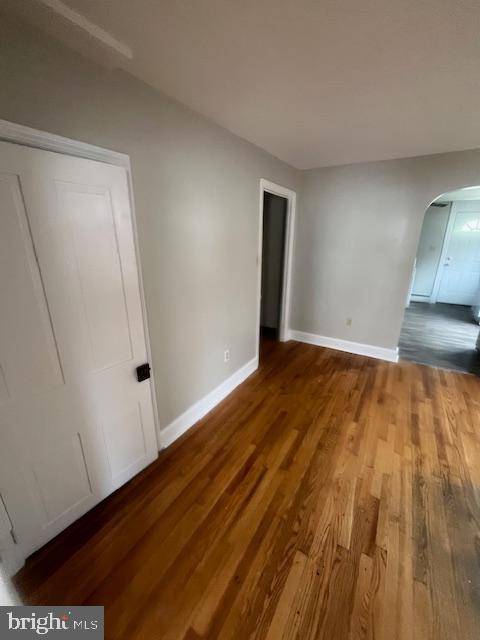 Mechanicsburg, PA 17055,123 N MARKET ST