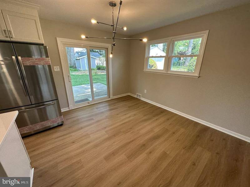 Springfield, VA 22151,7504 GRESHAM ST