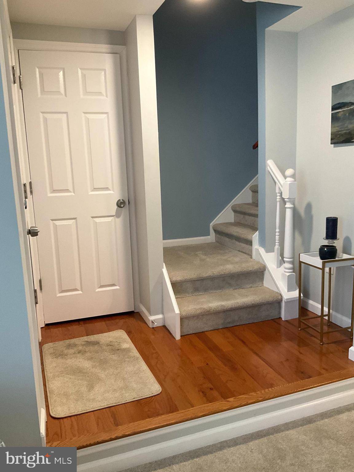 Ambler, PA 19002,1105 BLACK HAW LN