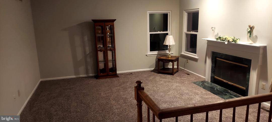 Lansdale, PA 19446,102 SUMMIT PL