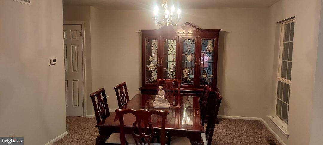 Lansdale, PA 19446,102 SUMMIT PL
