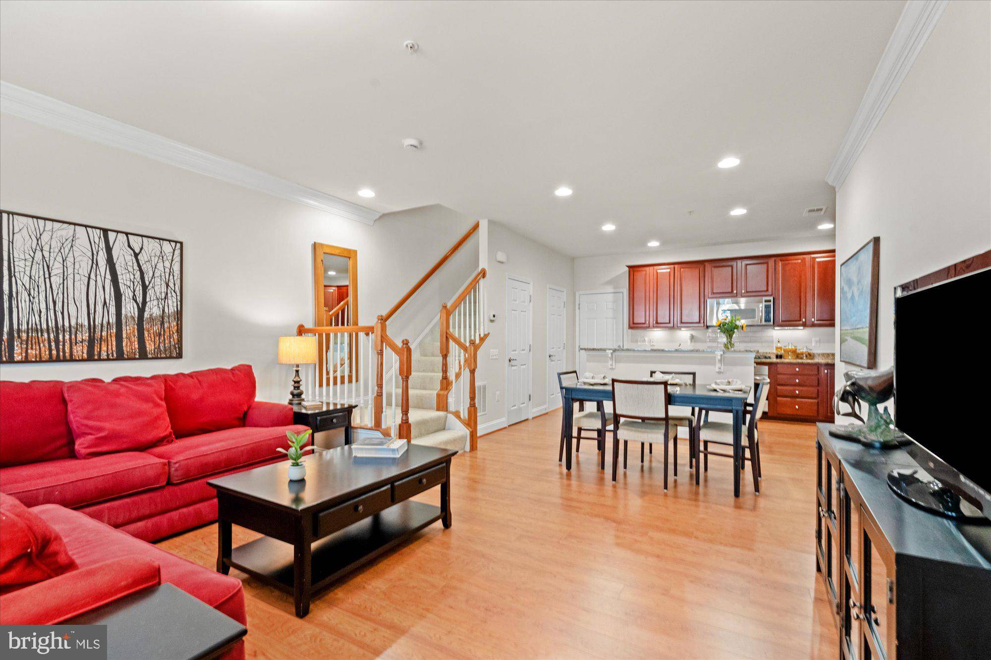 Woodbridge, VA 22191,14890 POTOMAC BRANCH DR