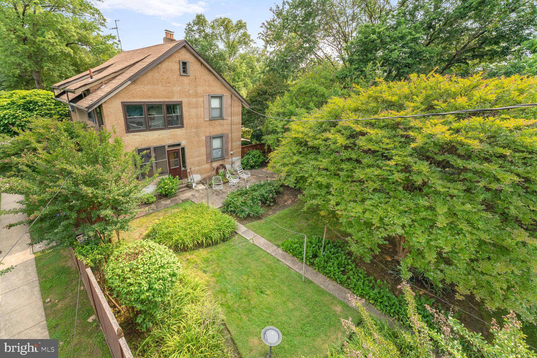 Arlington, VA 22202,801 23RD ST S