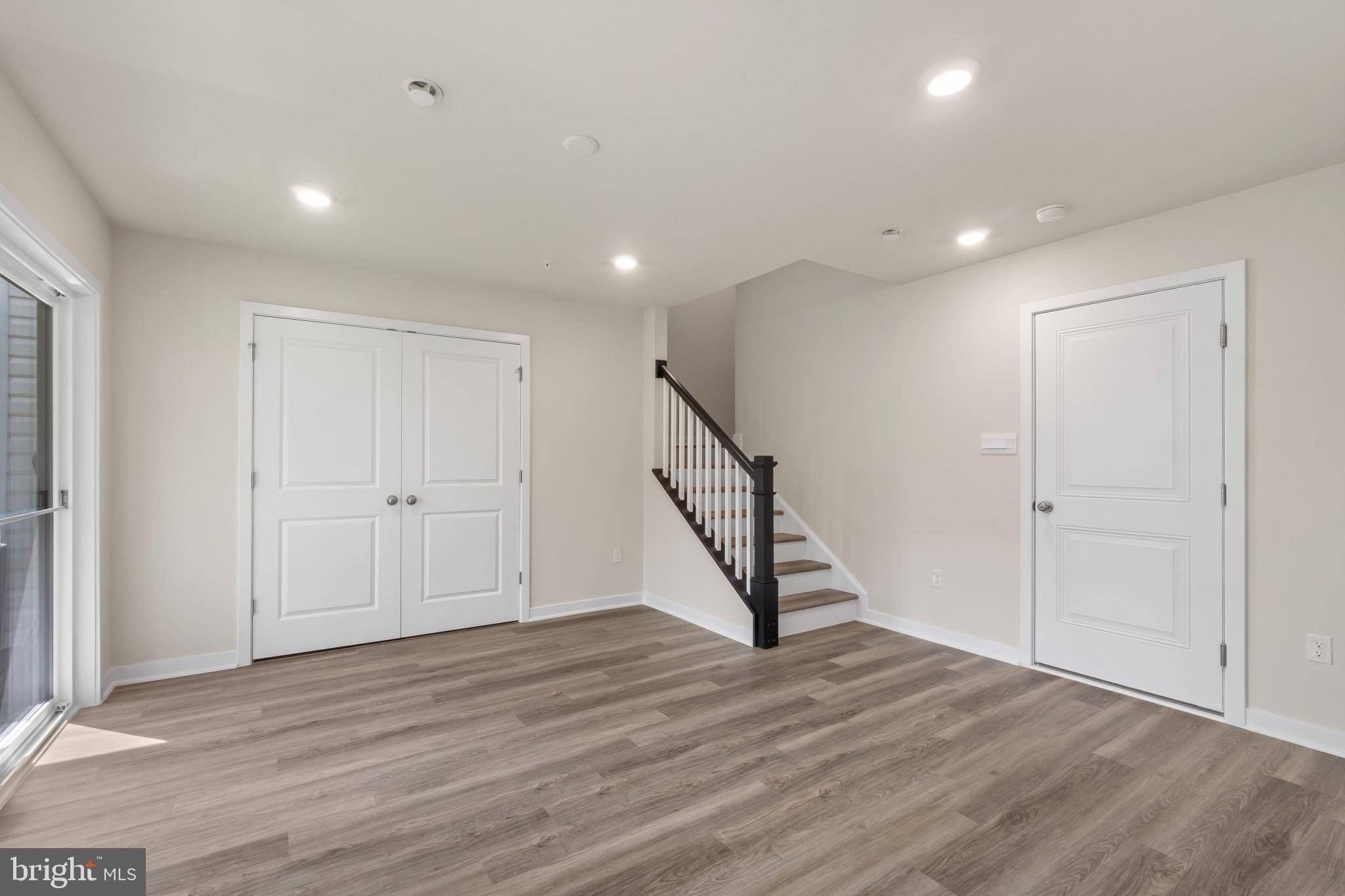 Brandywine, MD 20613,7423 FERN GULLY WAY