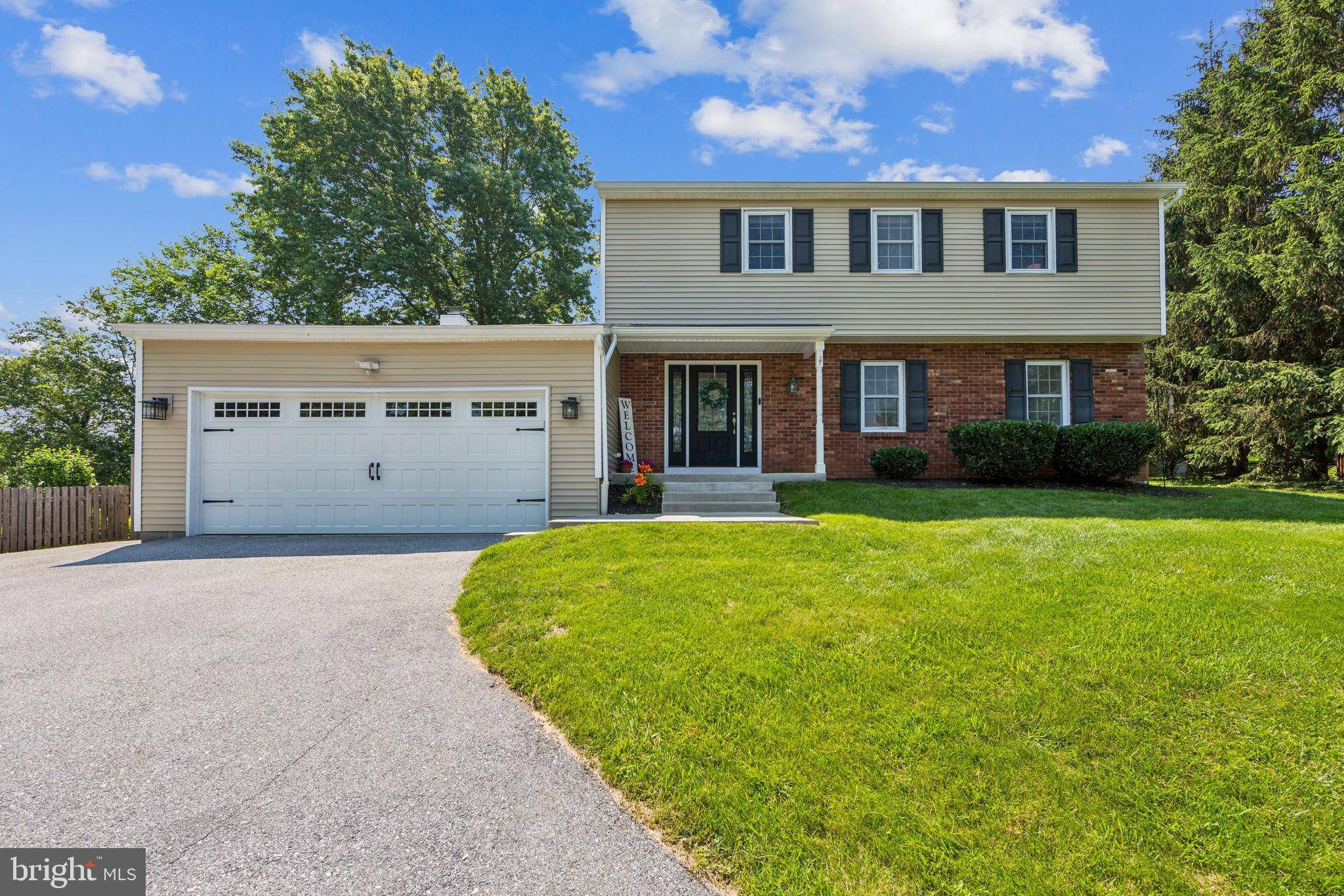 Phoenixville, PA 19460,269 BEACON DR