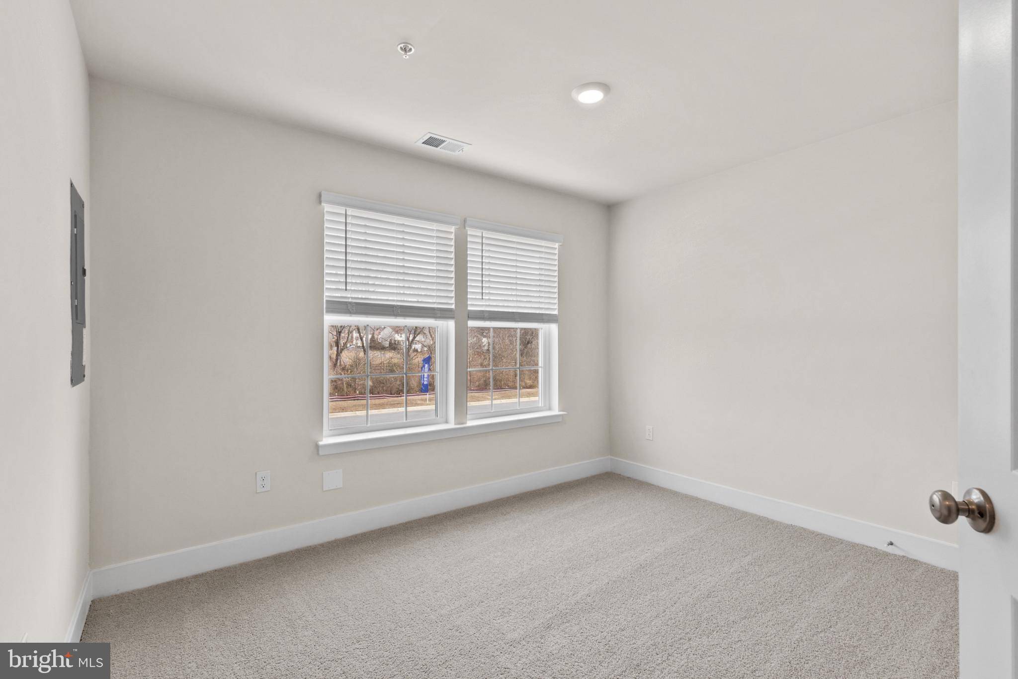 Upper Marlboro, MD 20772,10610 MERIDIAN HILL WAY