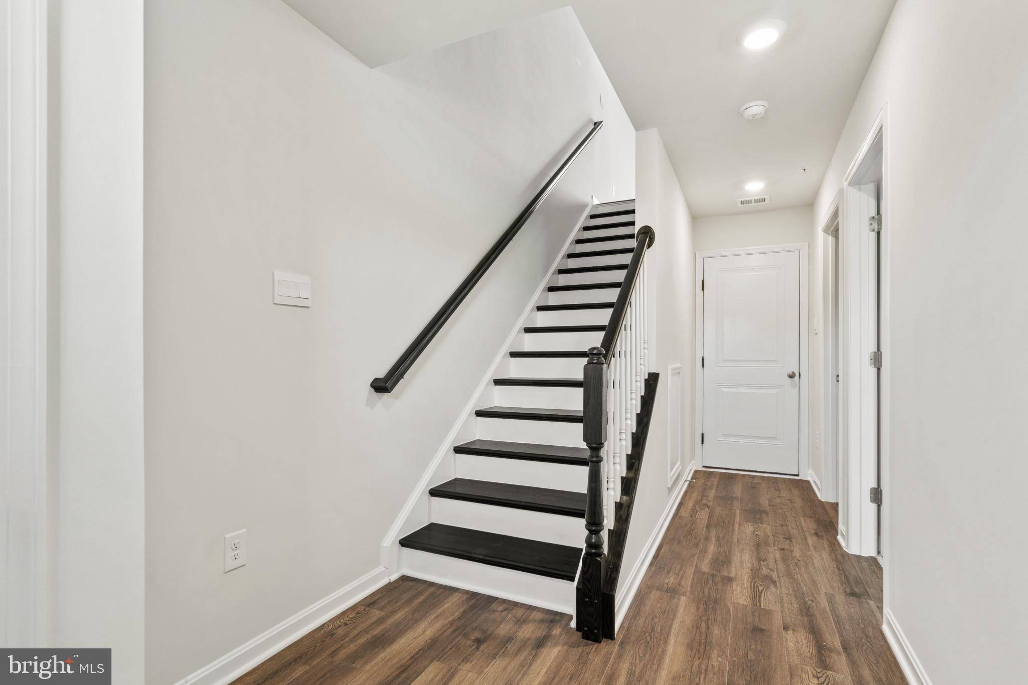 Brandywine, MD 20613,7417 CALM RETREAT BLVD