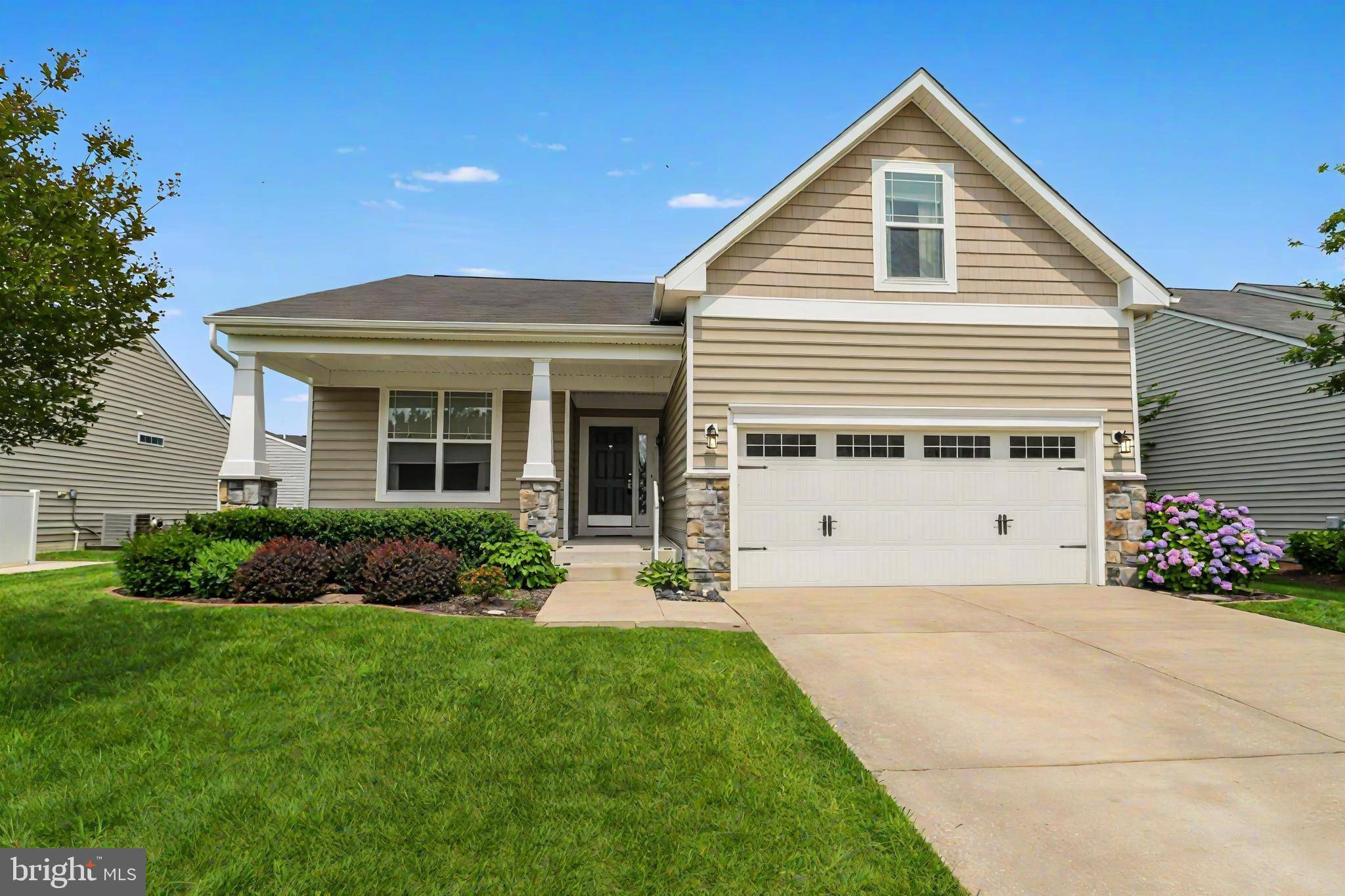 Lewes, DE 19958,17547 CLOUD NINE DR