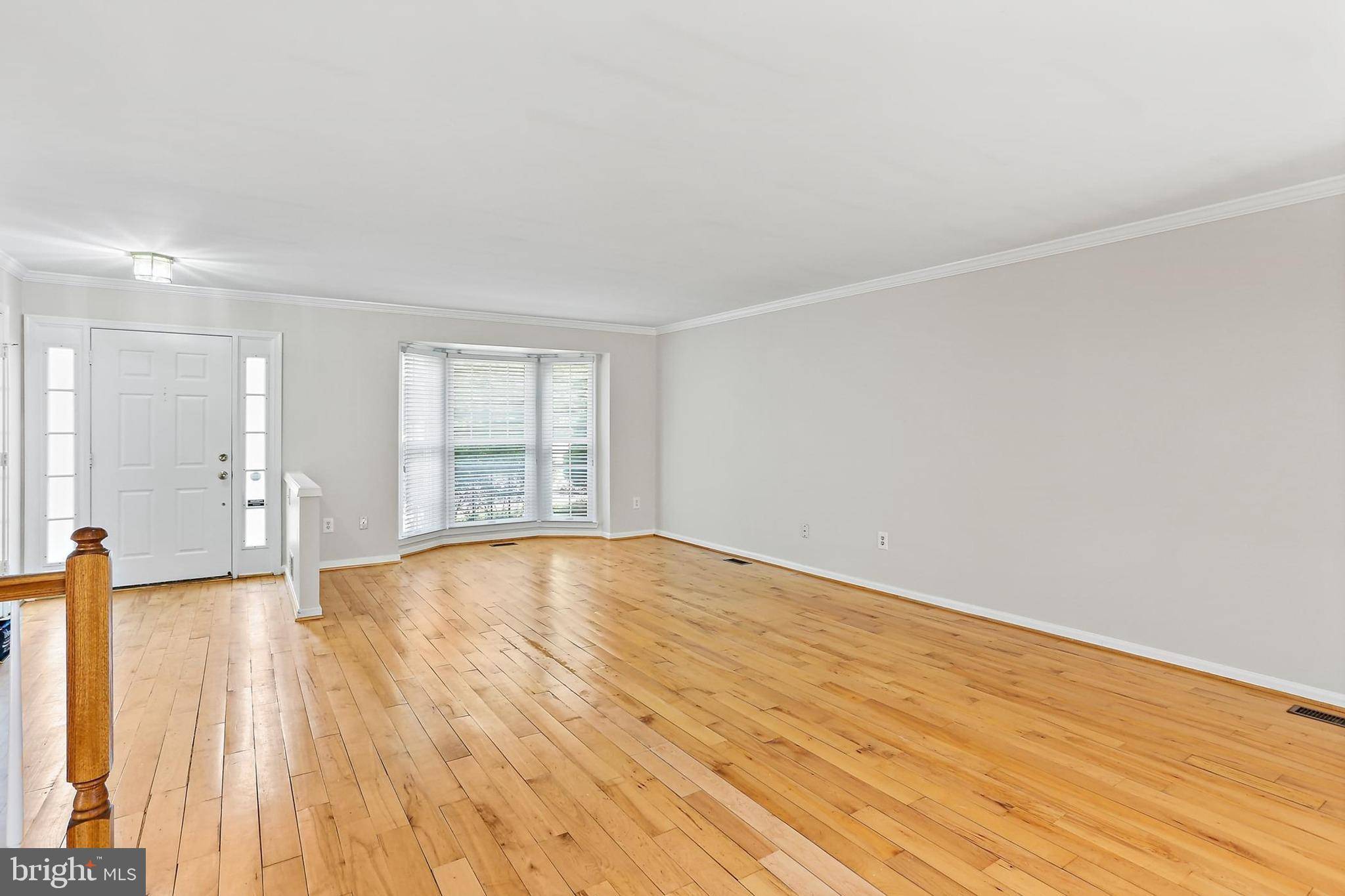 Ellicott City, MD 21043,8416 CEDARCREEK CT