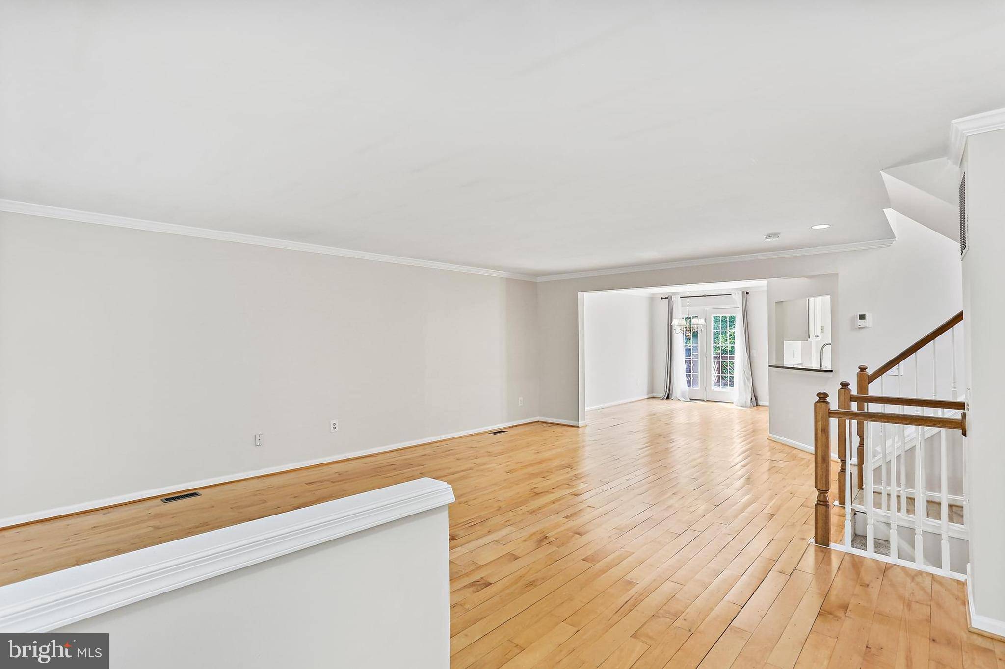 Ellicott City, MD 21043,8416 CEDARCREEK CT