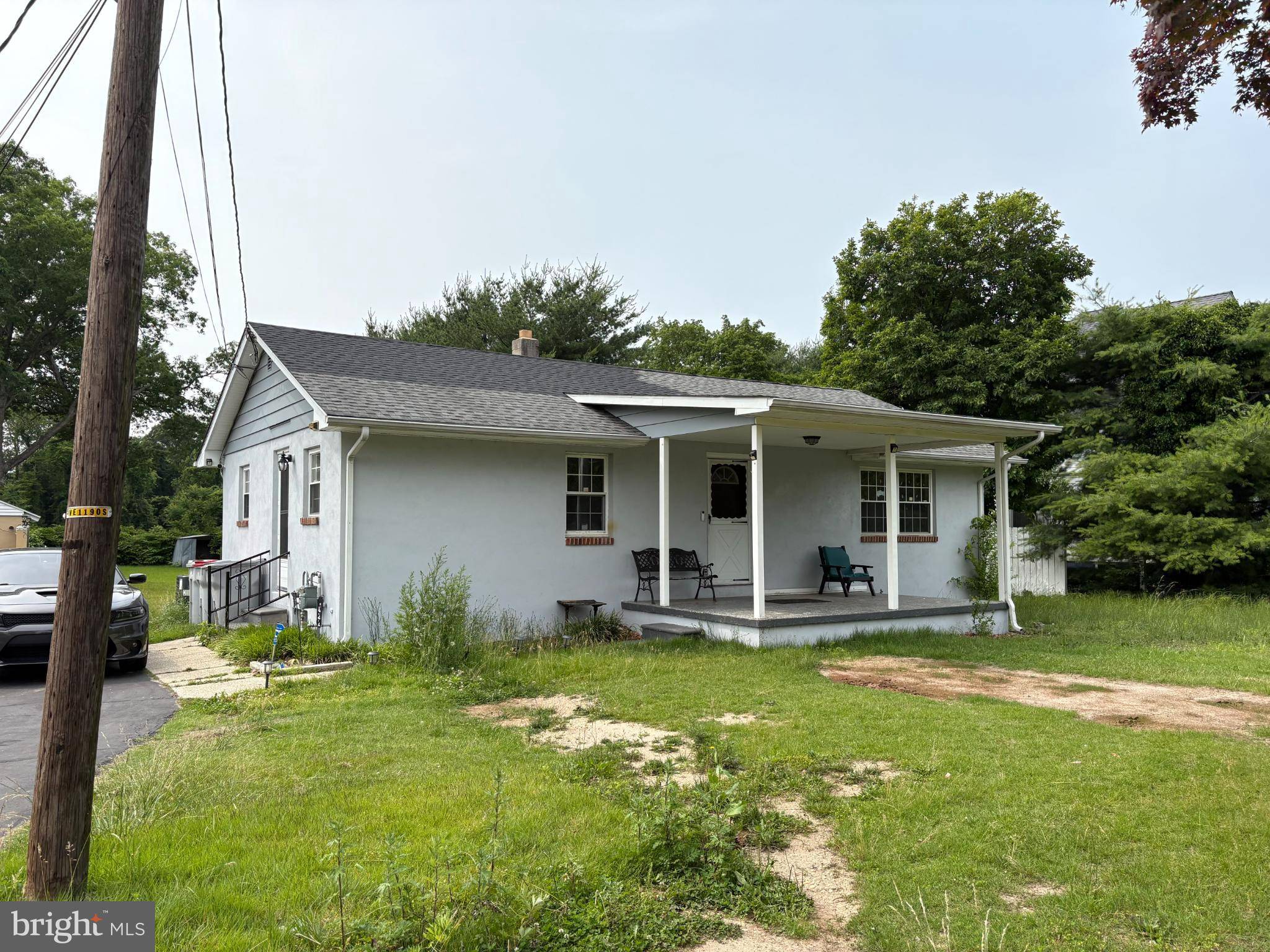 Vineland, NJ 08360,1622 S MAIN RD