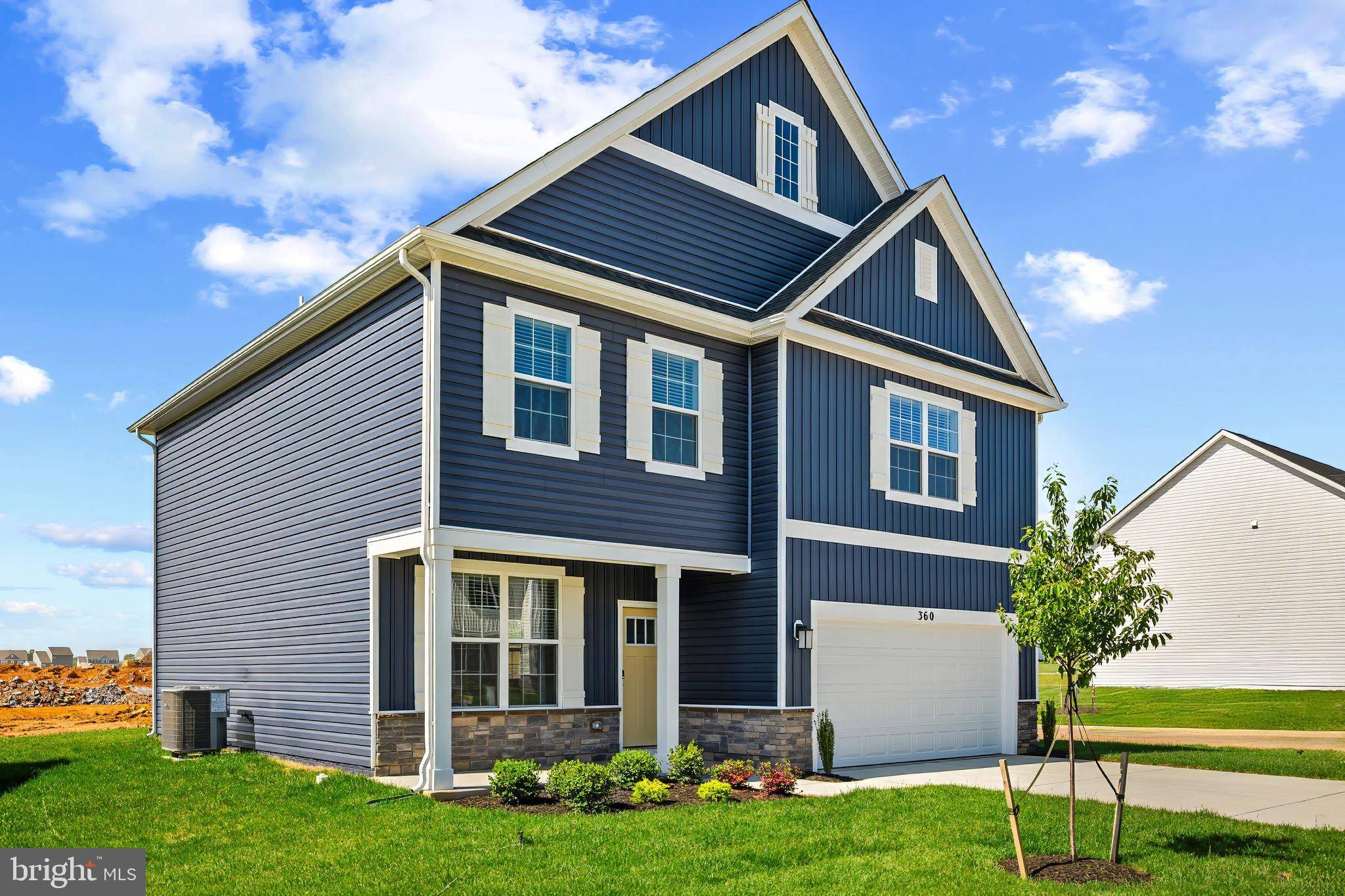 Shenandoah Junction, WV 25442,326 ATKINSON ST