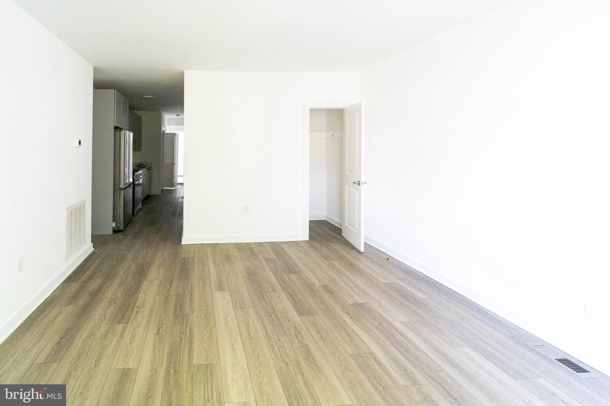 Washington, DC 20020,1500 V ST SE #2