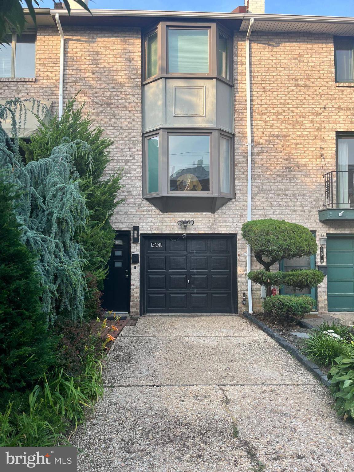 Wilmington, DE 19806,1301-E SHALLCROSS AVENUE SHALLCROSS AVE #E