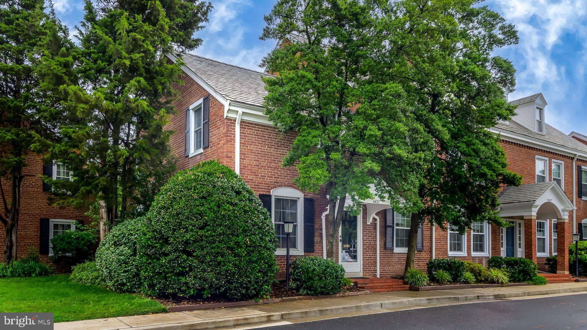 Arlington, VA 22206,4421 36TH ST S